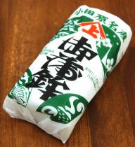 【やまじょう】蒲鉾(かまぼこ)：上小板
