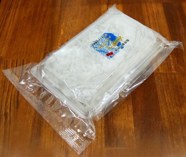 【カネイチ小柳商店】静岡駿河湾産 釜揚げしらす